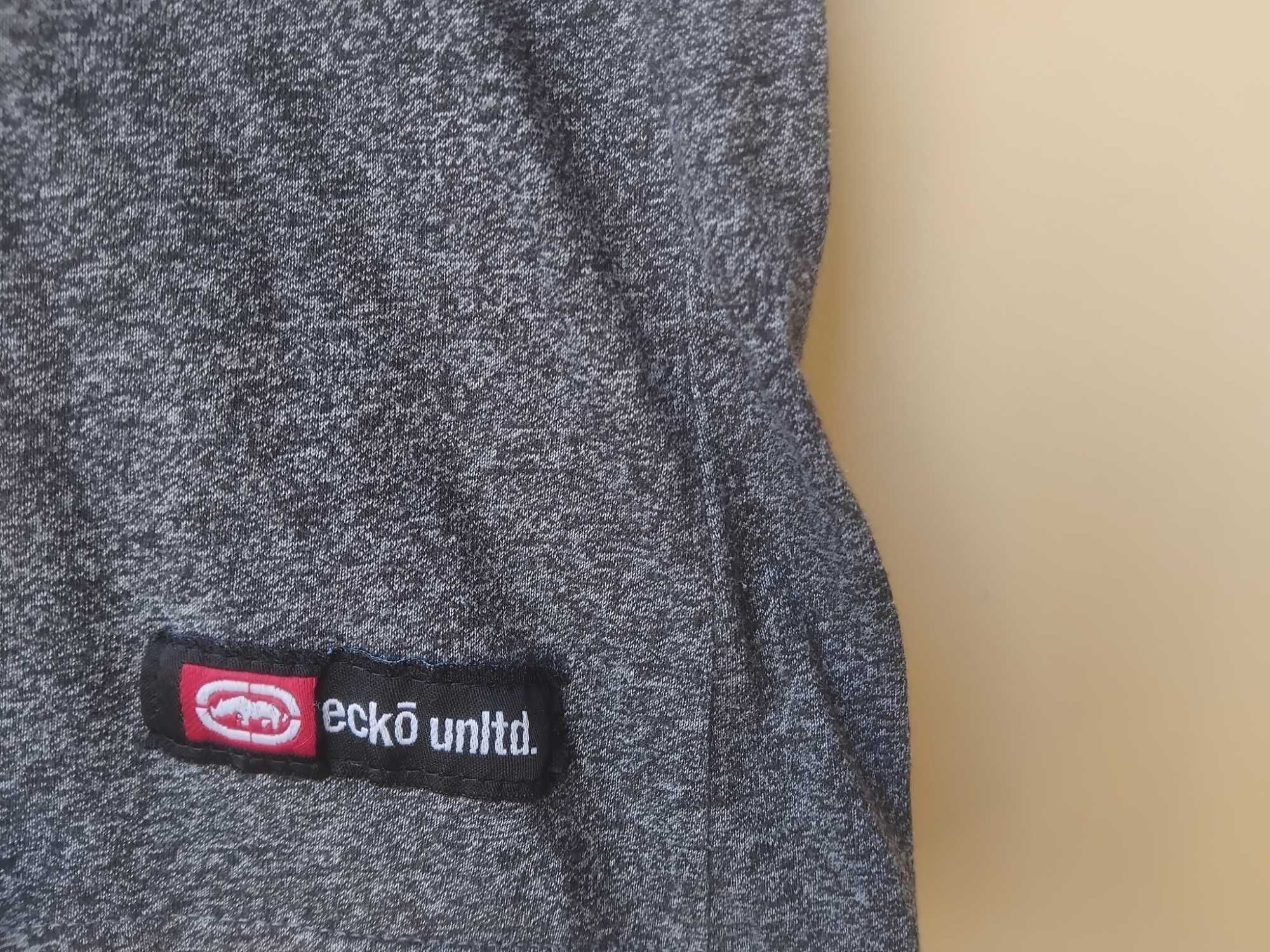 Ecko Unltd. 100% оригинална тениска