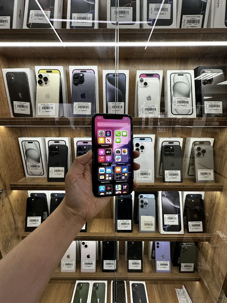 Iphone XR 128Gb рассрочка
