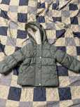 Sale !!! Детская куртка от Carter’s (USA)