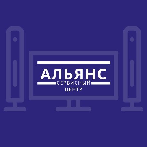 Фильтры, шланги, комплектующие для техники Samsung