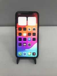 Iphone xr black 64gb