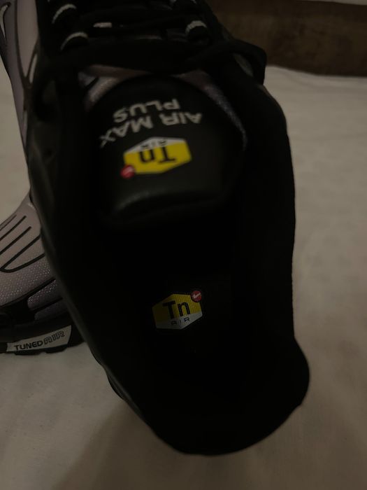 НОВИ Air Max tn Plus