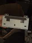 Cd Player Casetofon Unitate Navigatie  Ford Focus 3