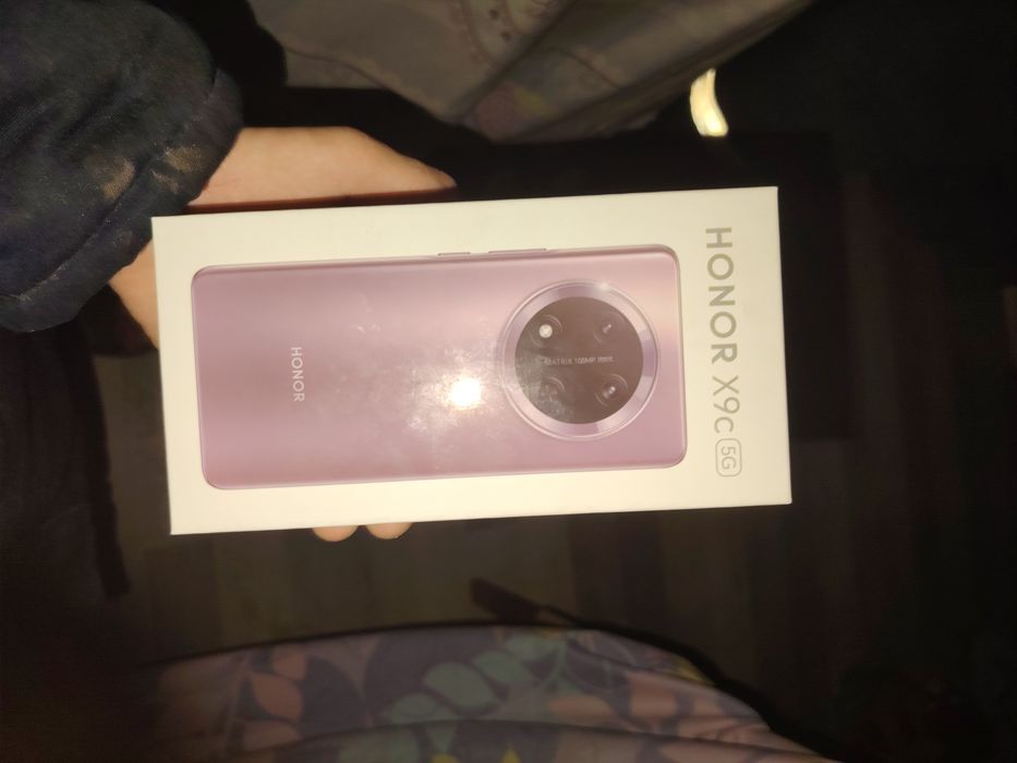 4 oy tel yangi 6 oy boldi oliganiga