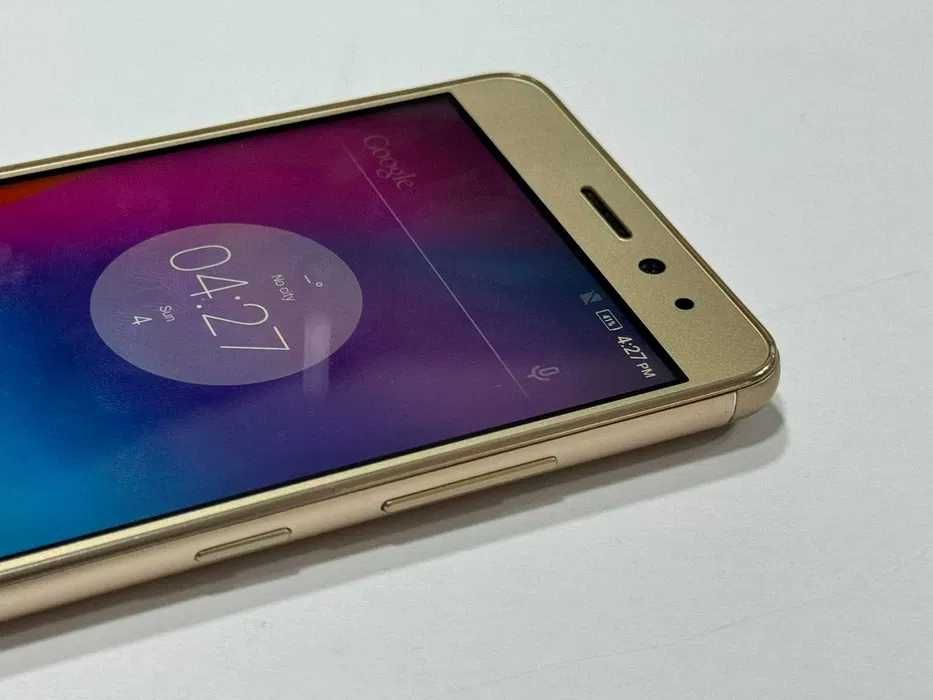 Lenovo Vibe K6 16GB