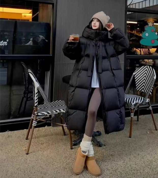 Куртка зима 48-50 за 3700!