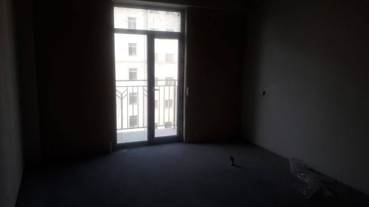 Продаётся квартира
