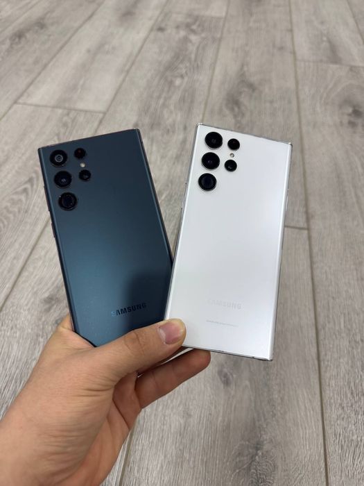 Samsung s22 ULTRA 256 O'qib ma'qul kesa tel qilila