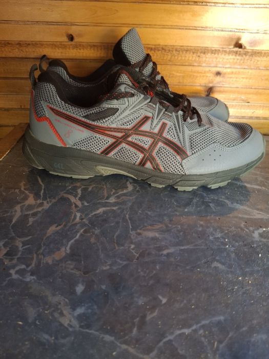Asics Gel-Venture 8