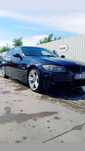 Vând bmw e90 2.0 diesel 163 de cai cel mai fiabil motor se oferă fisca