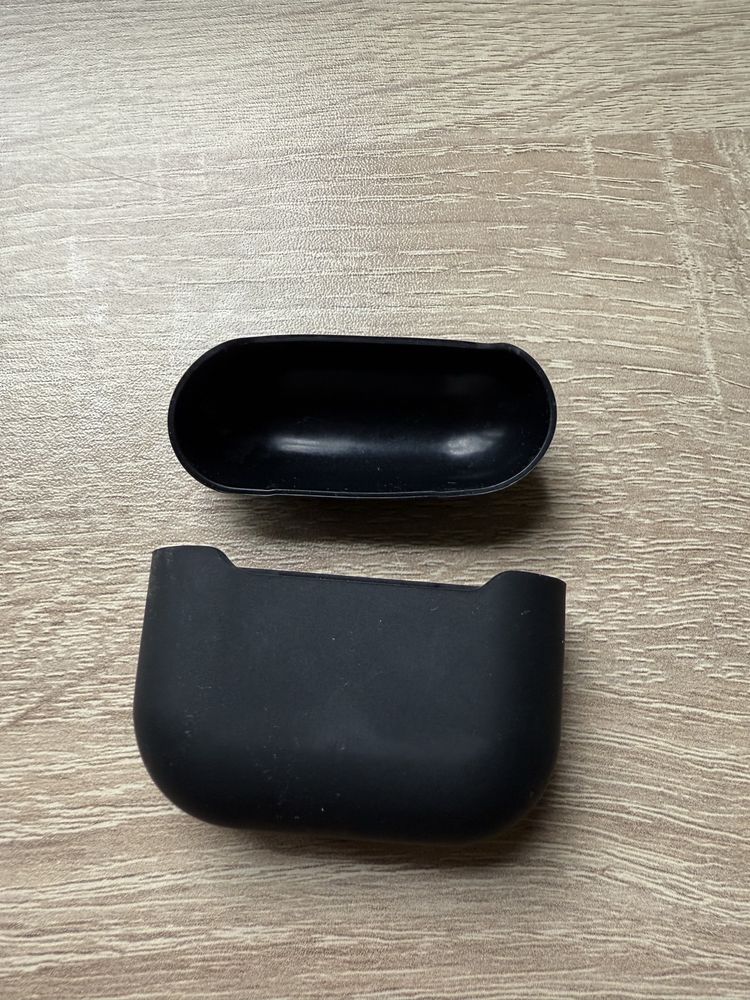 Apple Airpods 3rd generation