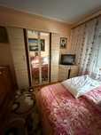 apartament cu 2 camere etaj 2