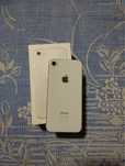 Iphone 8  holati tiniq 64 talik 89 yomqis radnoy