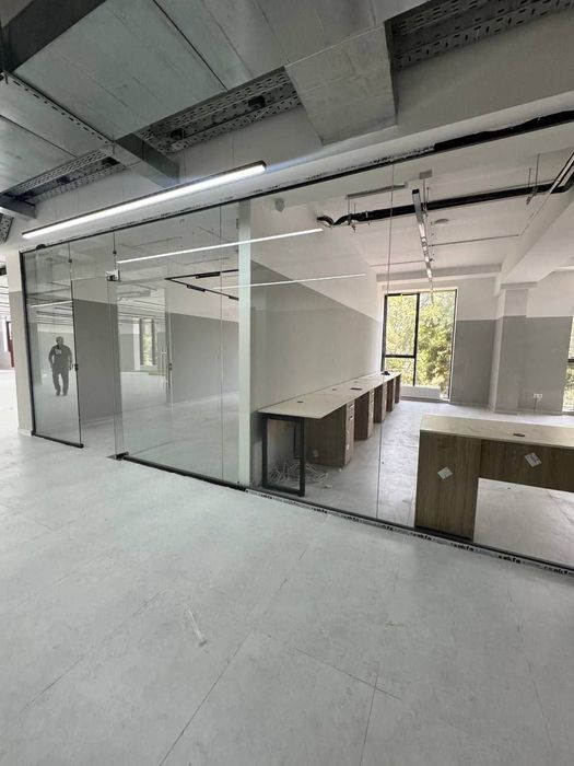 Аренда офис 2.000м2
улица Чиланзар