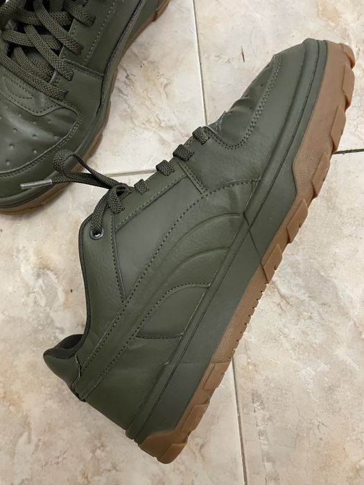 Обувки Пума 43 номер