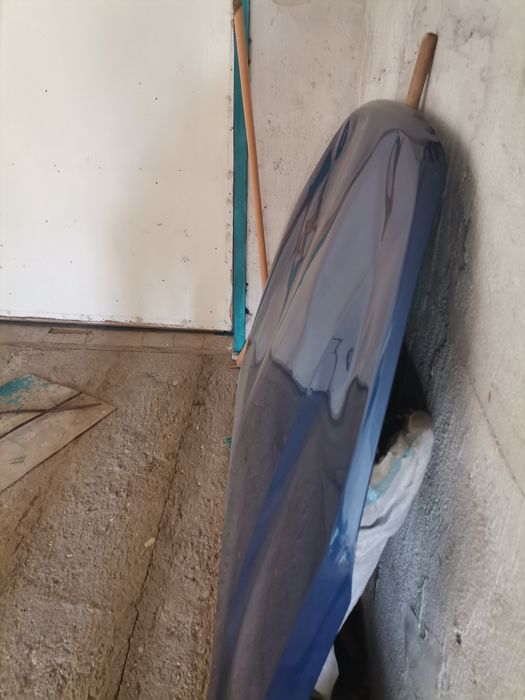 Продам капот на Лада Веста