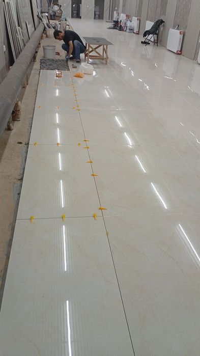 На Чилонзаре на против Катортол базара сдаётся помещения в подвале