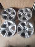 Jante 5x112 pe 19 Audi model 2022