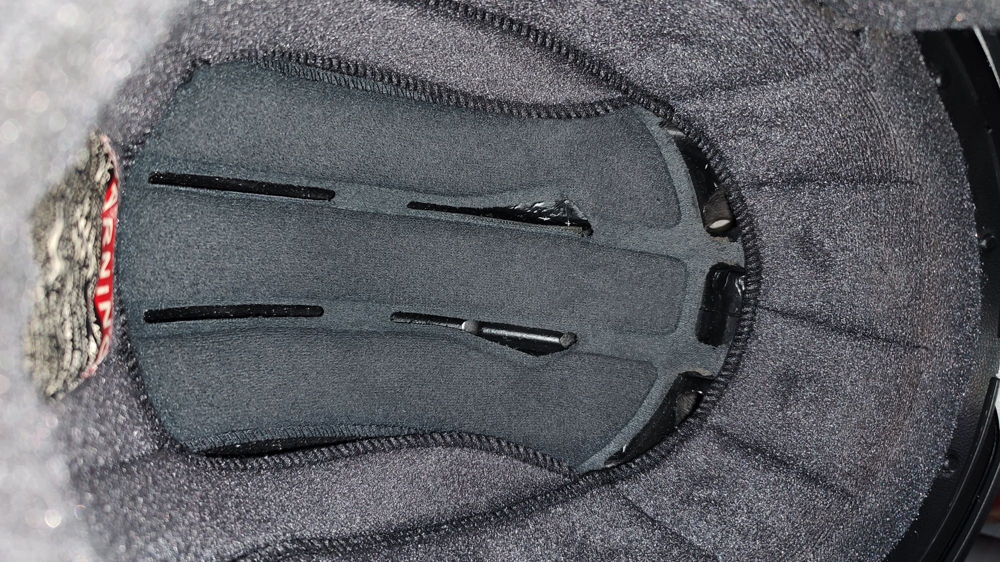 Каска SHOEI NEOTEC L+подарък визьор