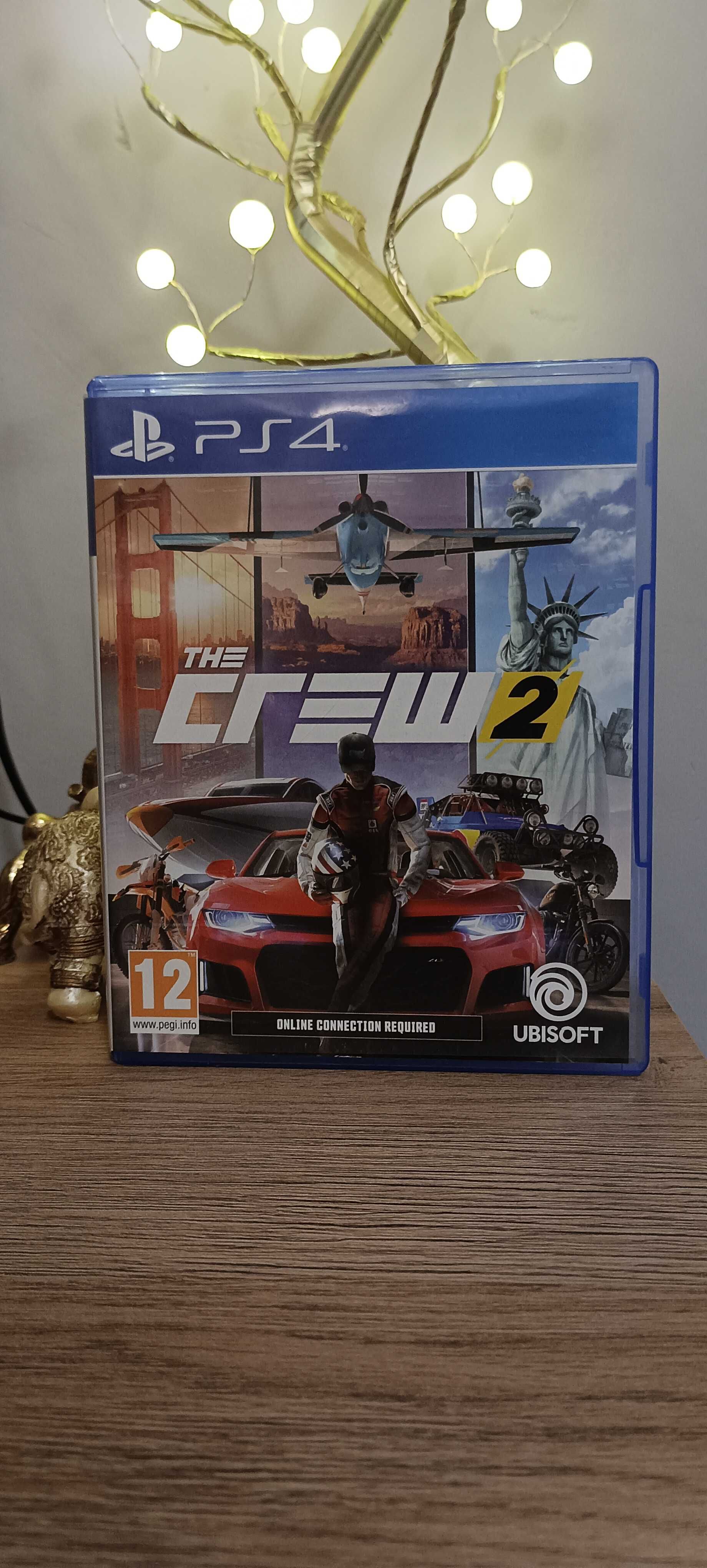 Игри за Playstation