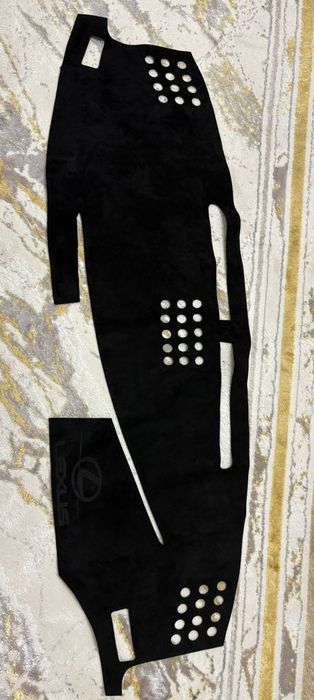 Лексус пен камри 55 панельный накидка сатылады новый