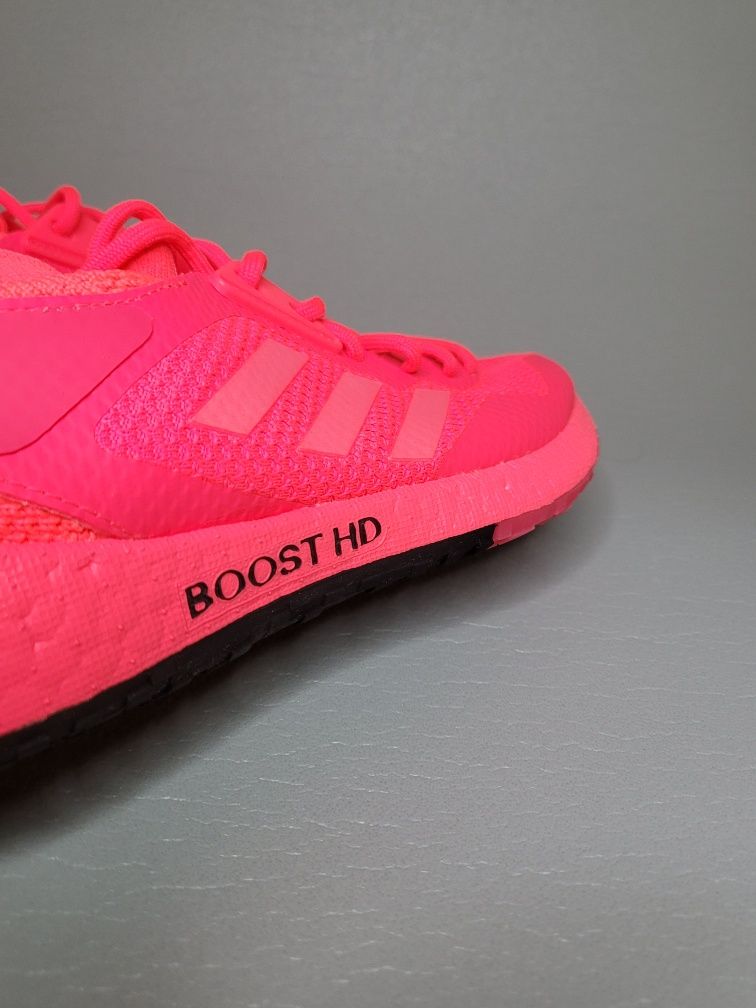 Adidas Pulseboost HD