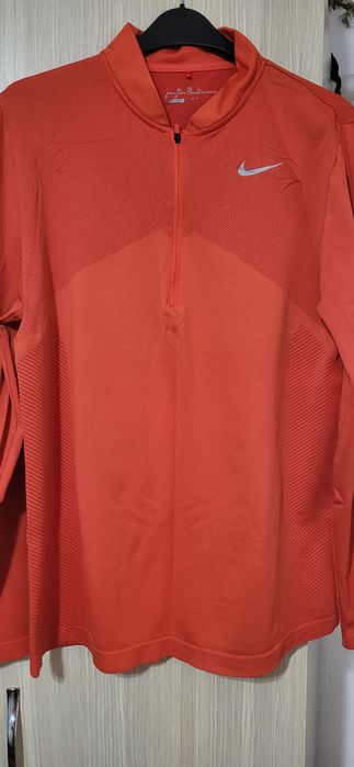 Bluza Nike fitness, marimea M