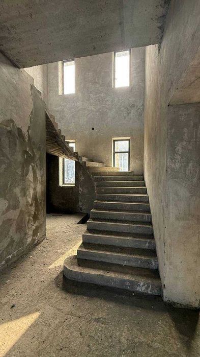 N.12215  ПРОДАЁТСЯ Таунхаус