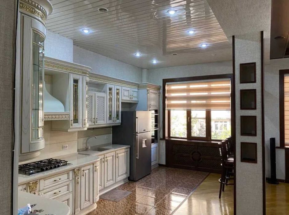 Cдается квартира 4/3/5  Габус, Ц-1, напр-в Инфинити