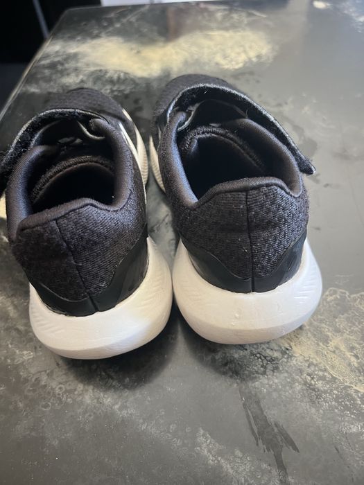 Детски оригинални обувки