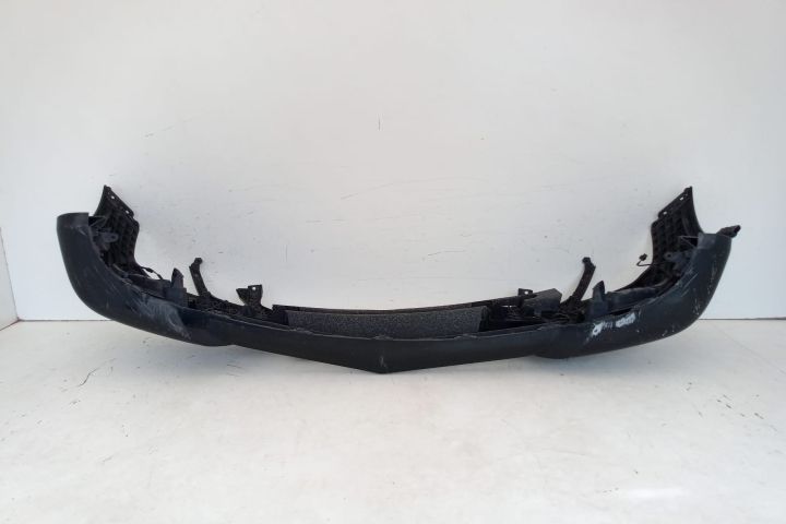 Bara Fata coupe A2078850163 Mercedes-Benz E-Class C207