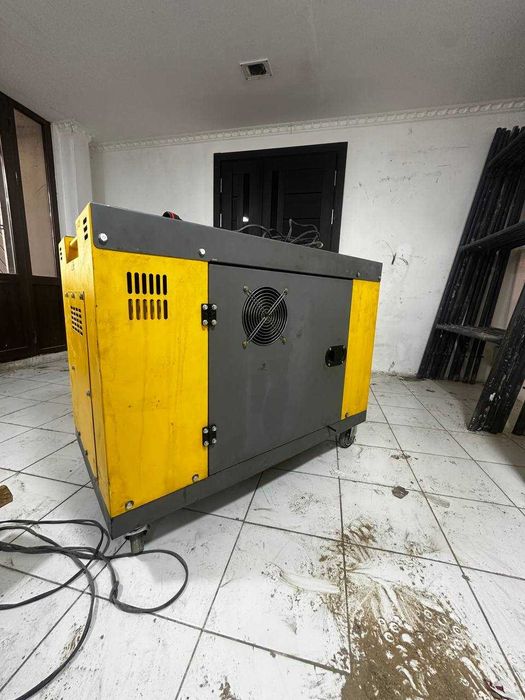 arenda dvijok  prokat generator prokat dvijok