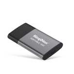 Флэшка USB SSD Kingdian 240gb