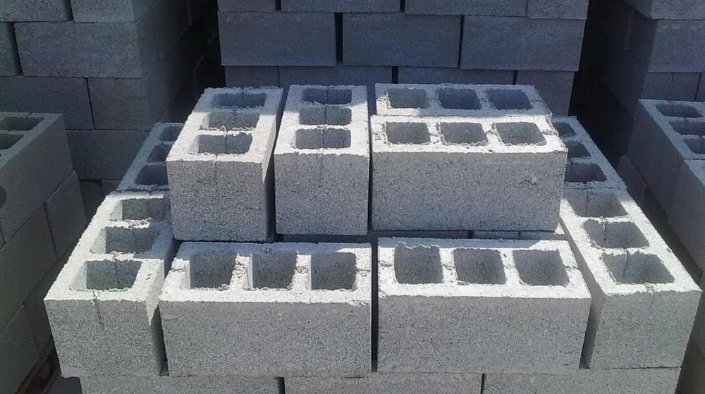 Shlaka blok Jomboy