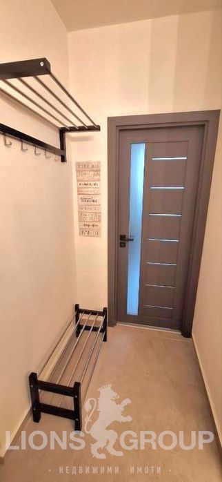 Продава се Тристаен апартамент в Варна, Чайка - 70 кв.м за 1275 €/кв.м - Снимка #9