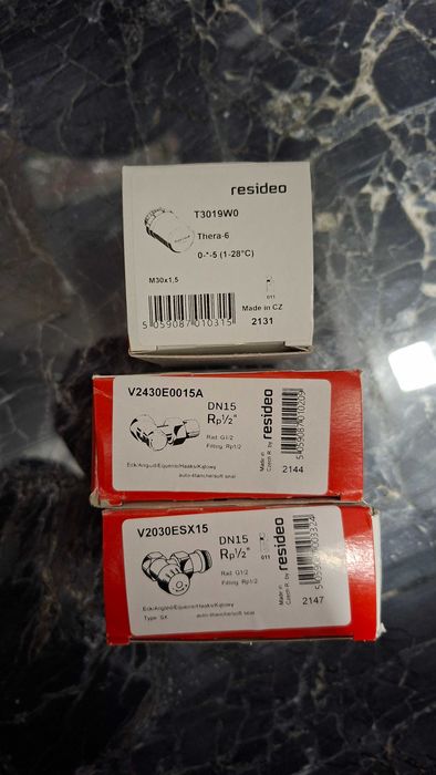 Calorifer vertical/port prosop Brise 120×50 cm