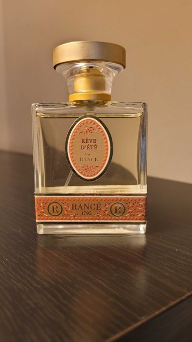 Rance 1795 Reve d'Ete 50 ml