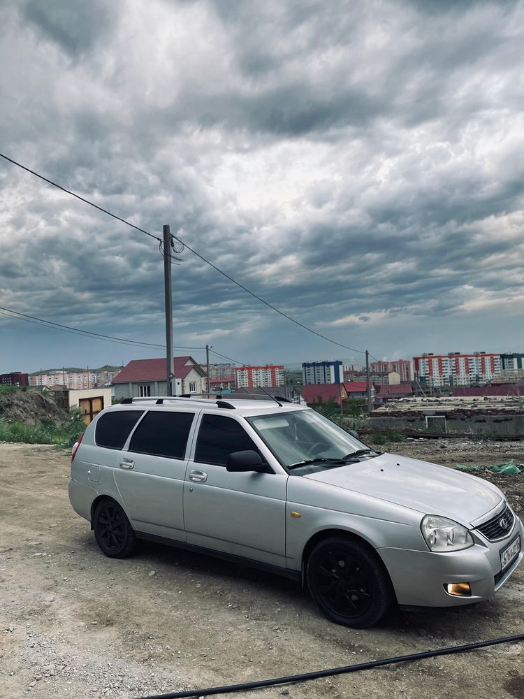 Продам Black edition Блэк эдишн,