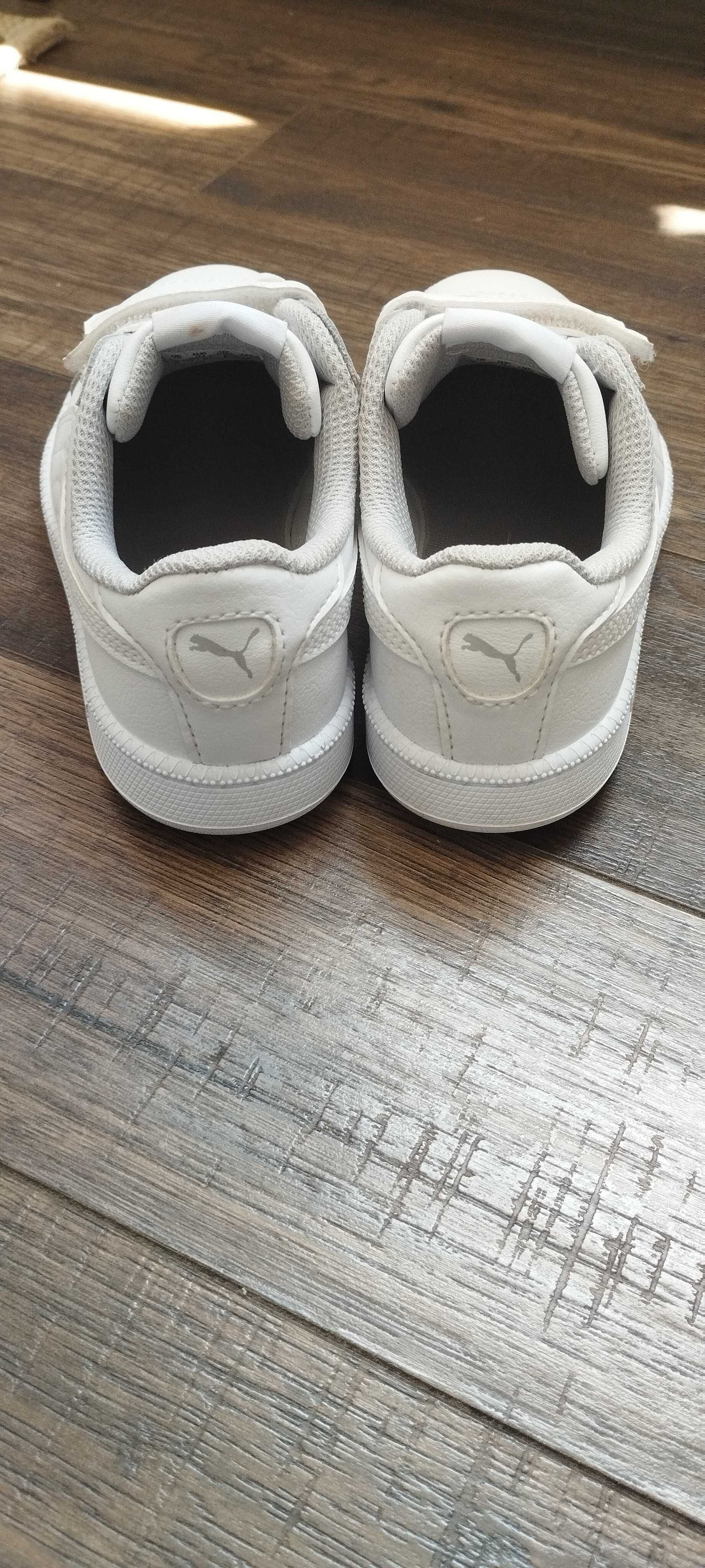 Детски маратонки Puma