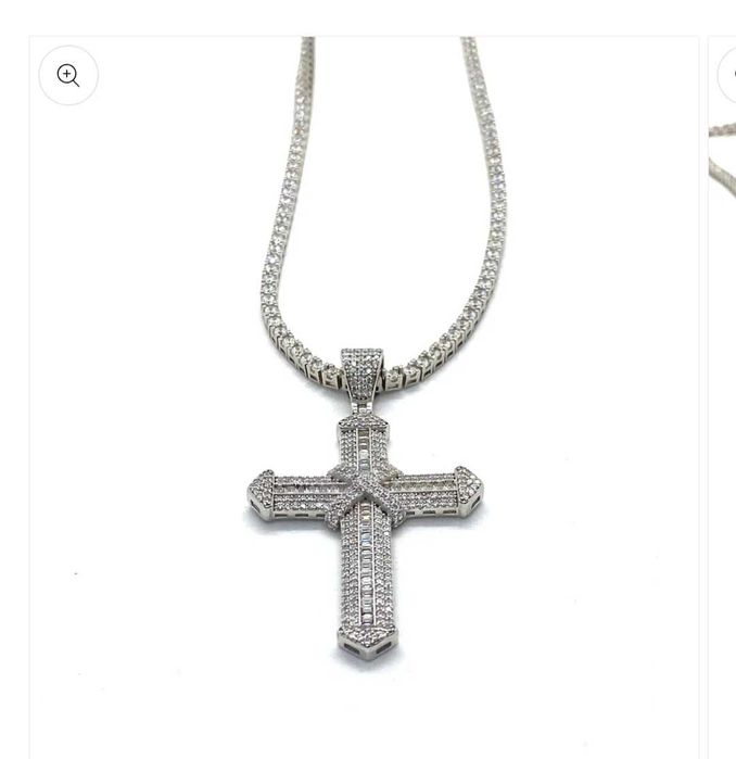 Bijuterii argint 925