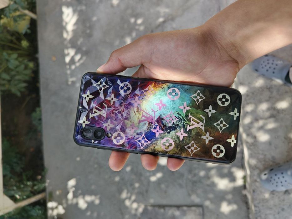 Samsung a02 obmen