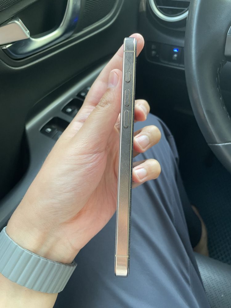 Srochna iphone 16 promax LL/A