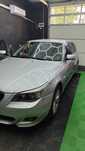 Vand BMW seria 5