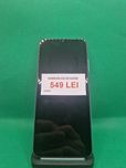 Samsung A22 5G 64/4GB•Amanet Lazar Crangasi •53025