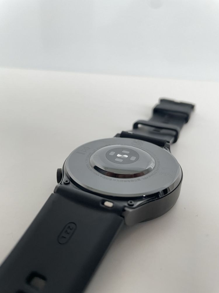 Huawei GT 2 PRO часовник