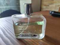 Парфюм Lacoste esential