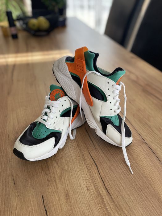 Мъжки маратонки Nike