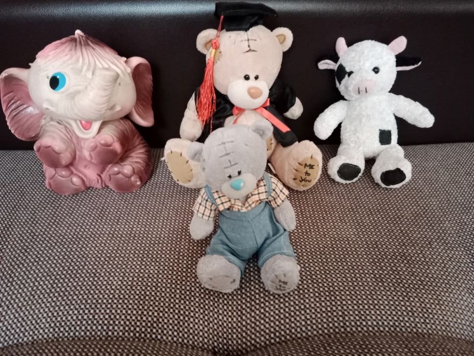 Продаются детские игрушки ххххххххххххххххххххххх