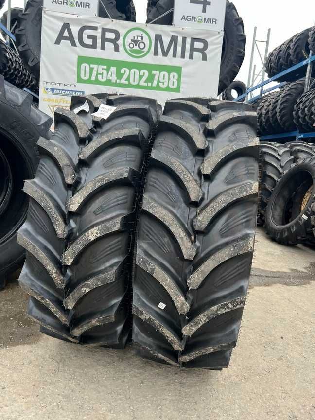 480/70R34 anvelope radiale noi marca OZKA pentru tractor