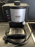 Delonghi BAR 14 CD